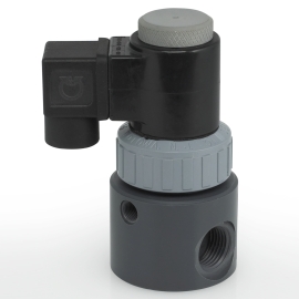valves solenoid matic ptfe bellows plast direct series east compact acting plastomatic pvdf thermoplastic npt orifice seals action hayward viton