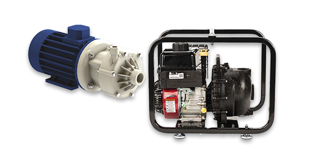 Electric Actuated Ball Valves