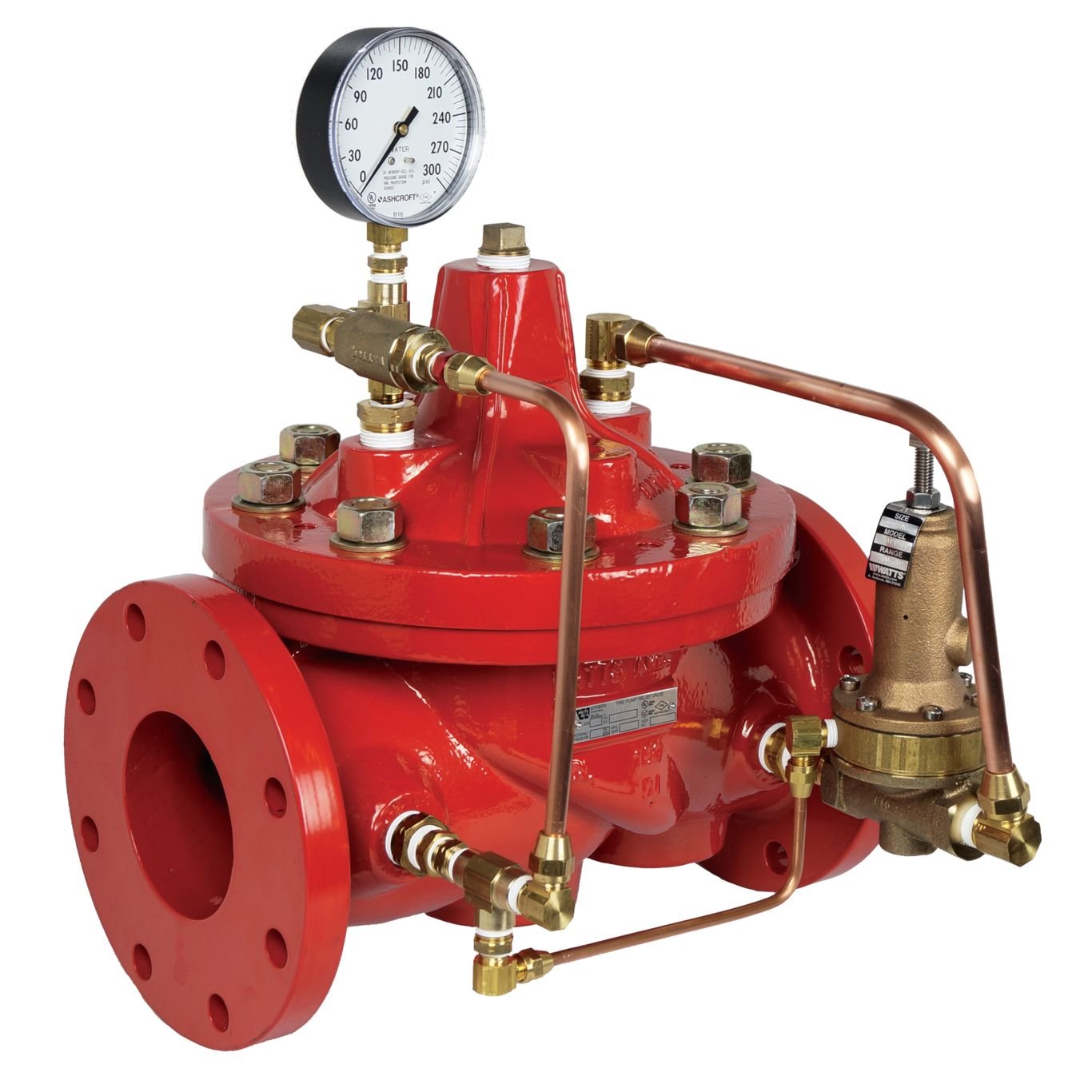 Pressure relief valve. ПСВ клапан 945. Fire Pump Relief Valve Tyco. PSV клапан квадратный. PSV клапан Varilite.
